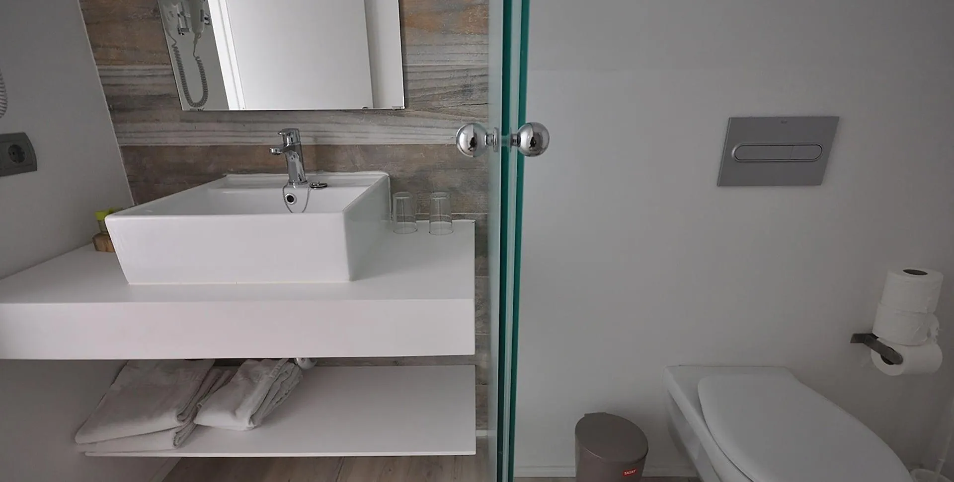 Houm Nets - Adults Only Hotel Playa de Palma  2*, Playa de Palma (Mallorca) Spain