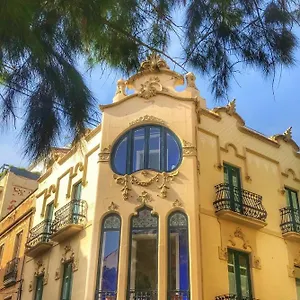 https://hotel-noucentista.catalonia-hotels.com