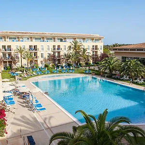 Grupotel Suites&spa Hotel