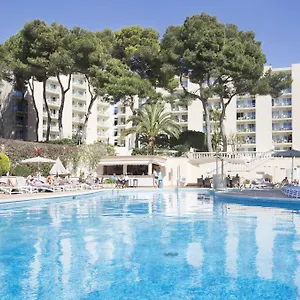 4* Отель Grupotel Orient
